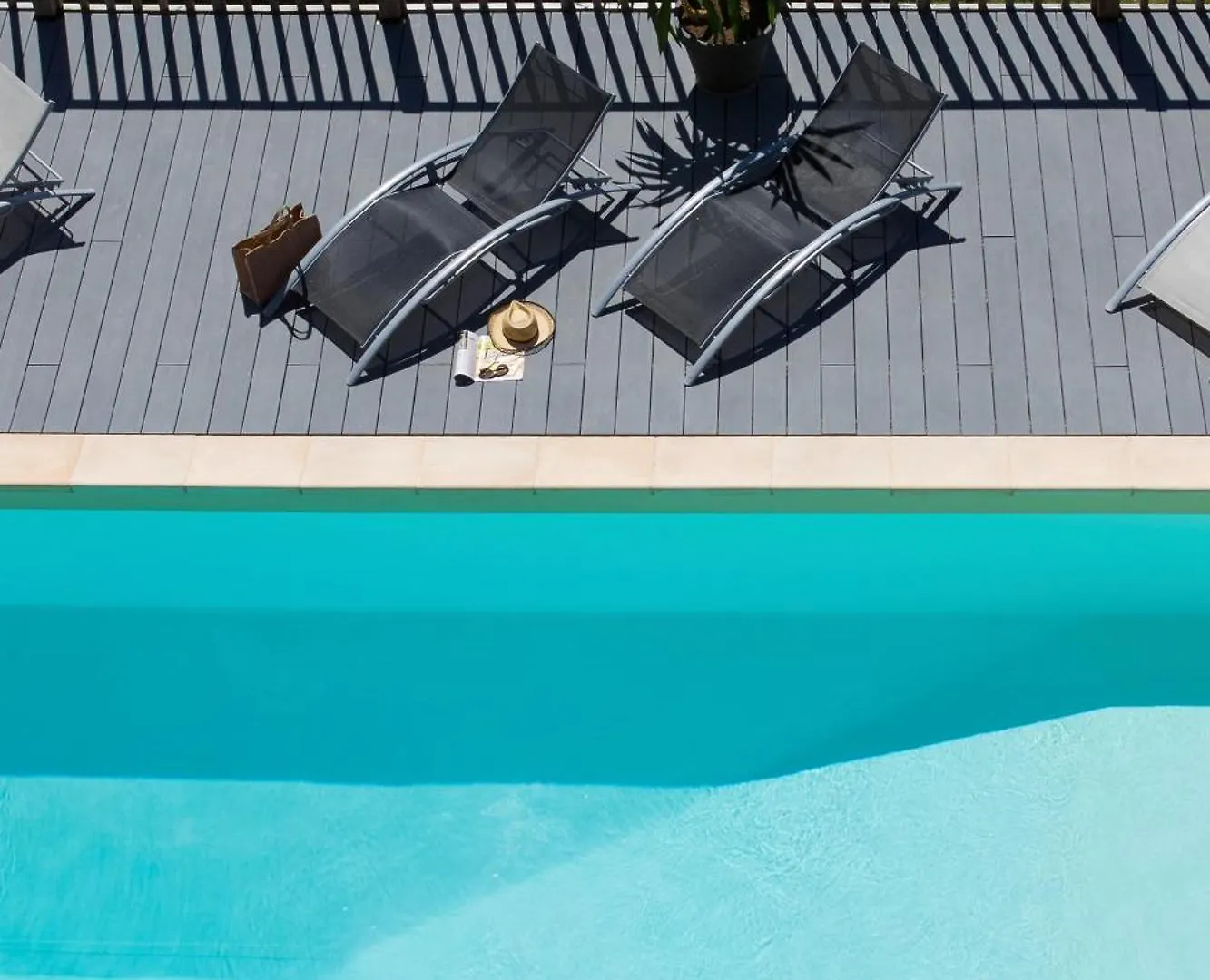Chalet Aravis Cosy - Spa & Piscine Saint-Jean-de-Sixt 0*,  France