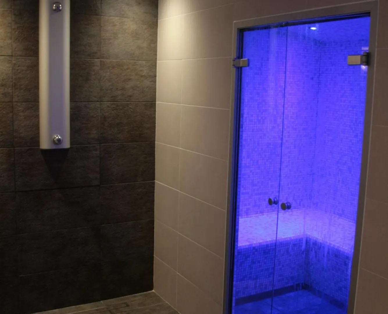 Chalet Aravis Cosy - Spa & Piscine Saint-Jean-de-Sixt France